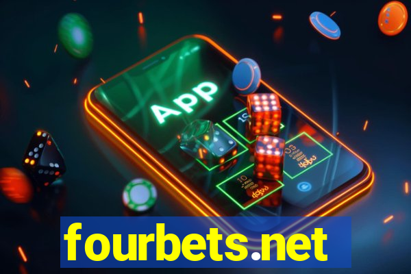 fourbets.net