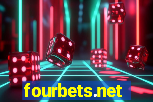 fourbets.net