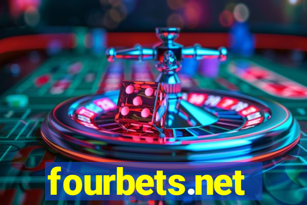 fourbets.net