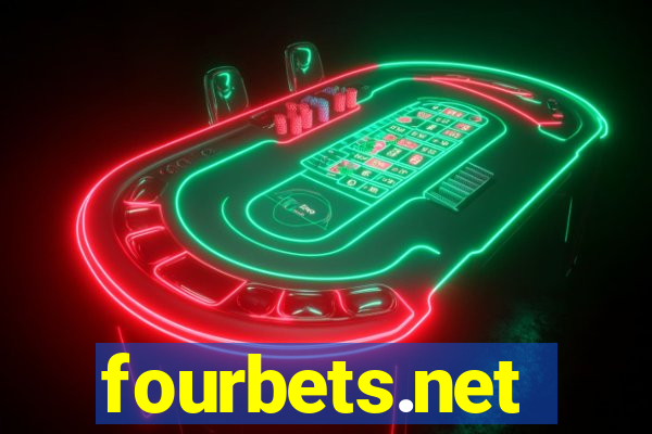 fourbets.net