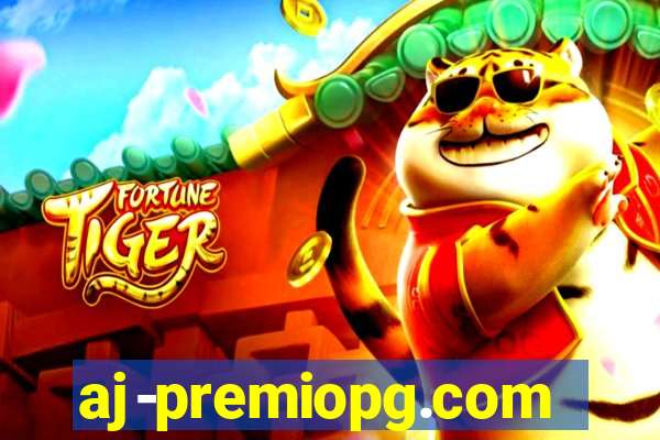 aj-premiopg.com