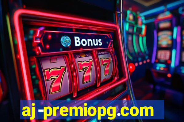 aj-premiopg.com