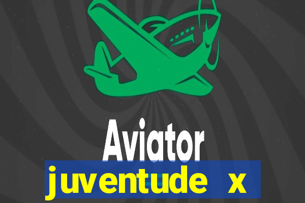 juventude x botafogo sp palpite