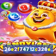 97 games - plataforma
