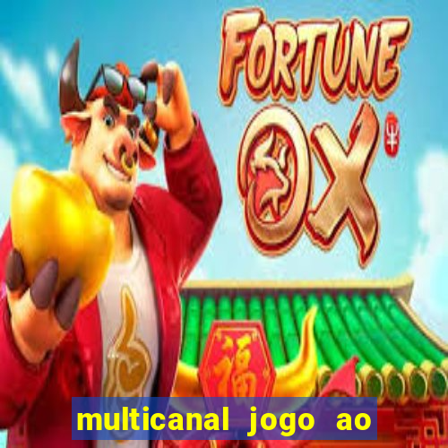 multicanal jogo ao vivo, nba