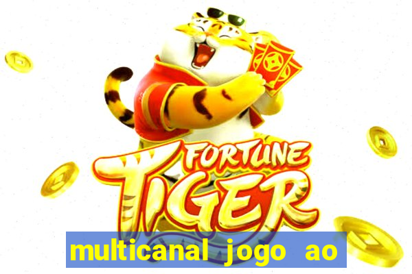 multicanal jogo ao vivo, nba