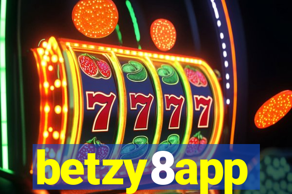 betzy8app