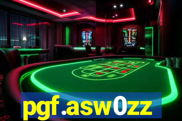 pgf.asw0zz