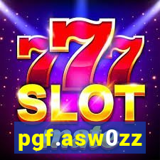 pgf.asw0zz