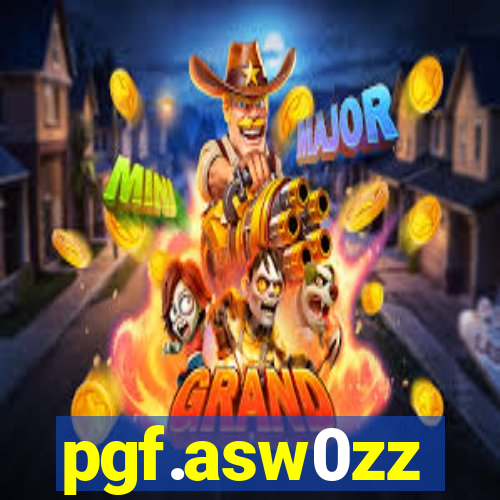 pgf.asw0zz