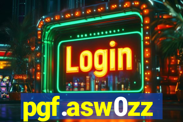 pgf.asw0zz
