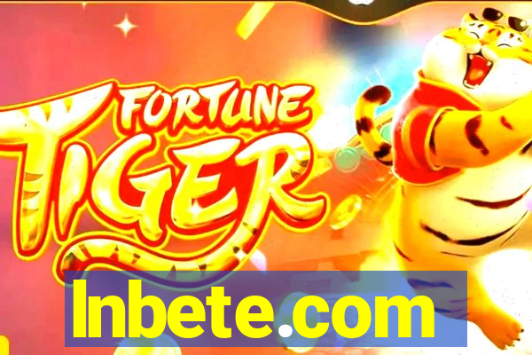 lnbete.com