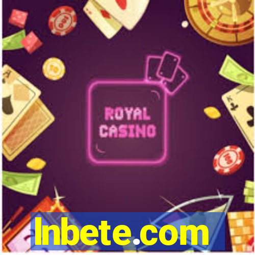 lnbete.com