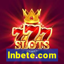 lnbete.com