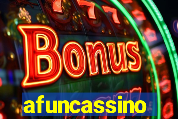 afuncassino