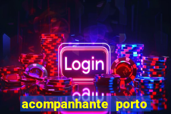 acompanhante porto velho travesti