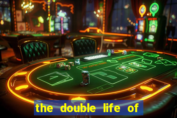 the double life of my billionaire husband torrent