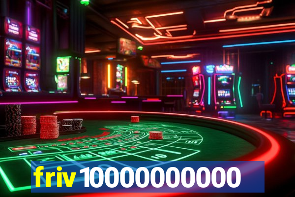 friv100000000000
