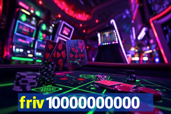 friv100000000000