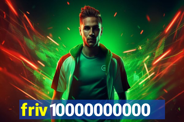 friv100000000000