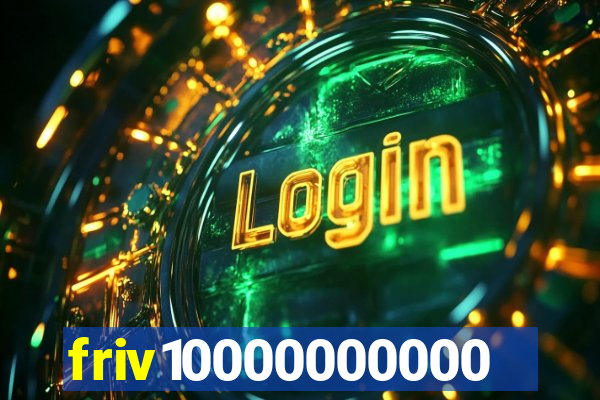 friv100000000000