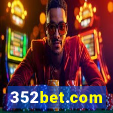 352bet.com