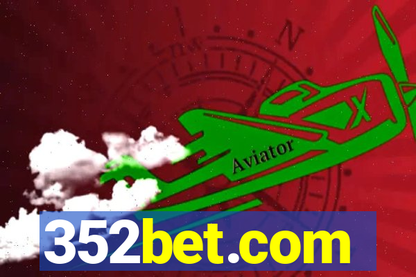 352bet.com