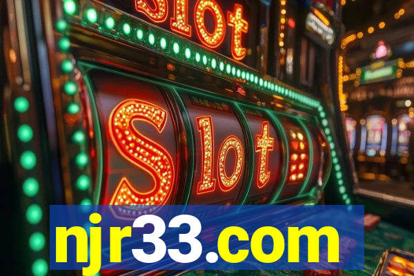 njr33.com