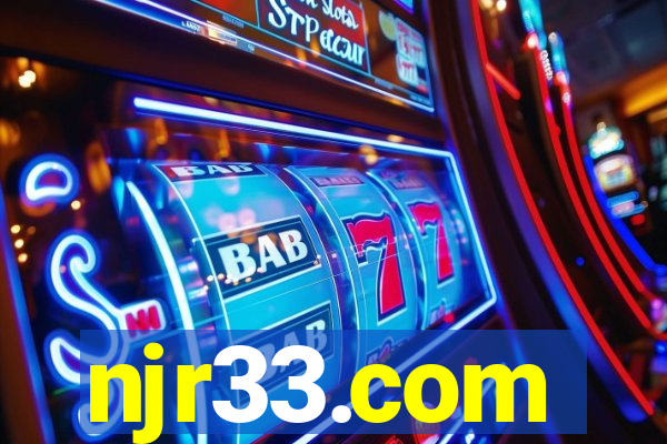 njr33.com