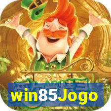 win85Jogo