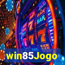 win85Jogo
