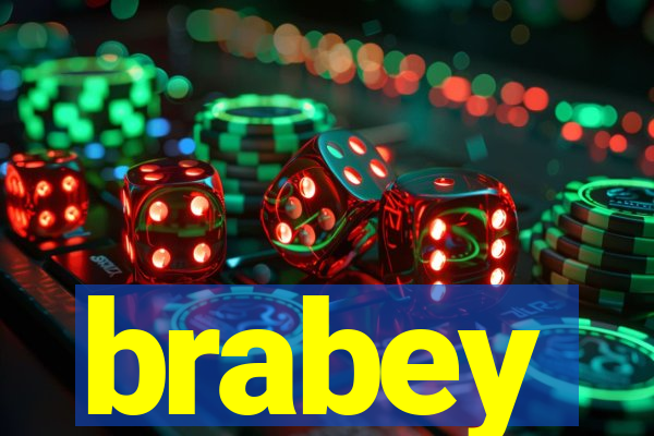 brabey