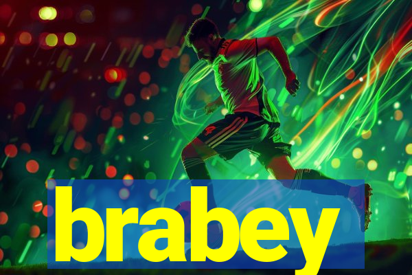 brabey