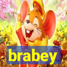brabey
