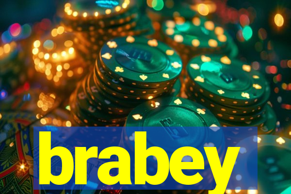 brabey