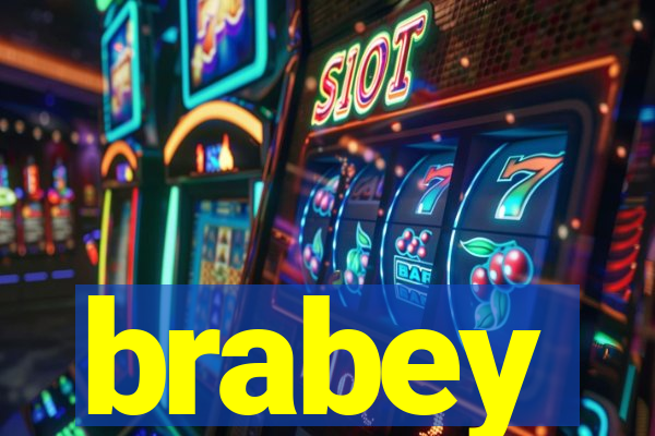 brabey