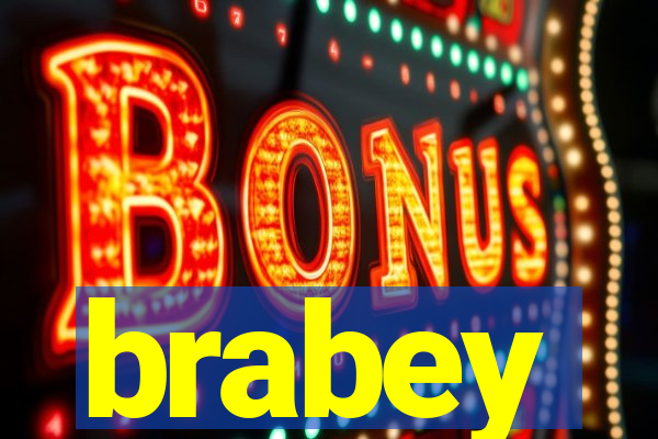 brabey