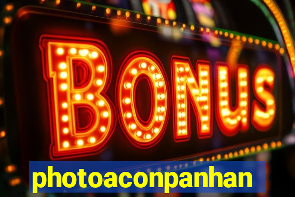 photoaconpanhante.