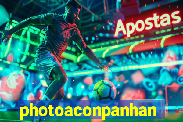 photoaconpanhante.