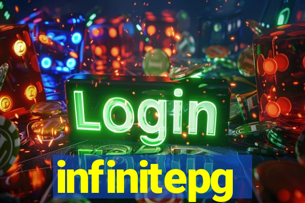 infinitepg