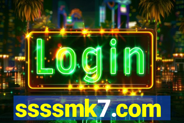 ssssmk7.com