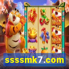 ssssmk7.com