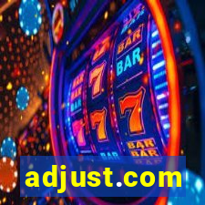 adjust.com