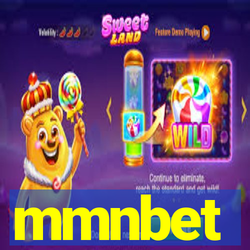 mmnbet