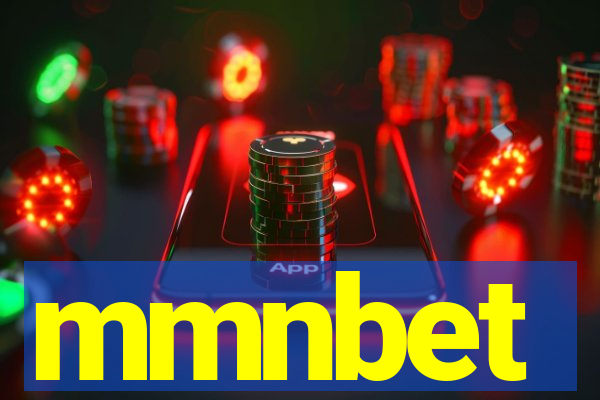 mmnbet
