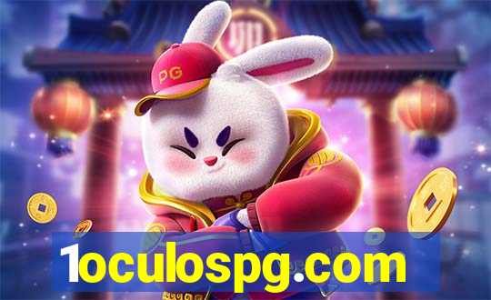 1oculospg.com
