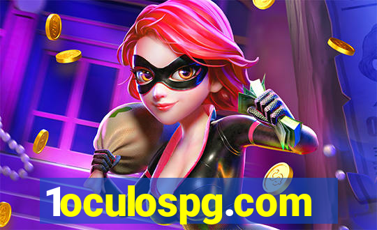 1oculospg.com
