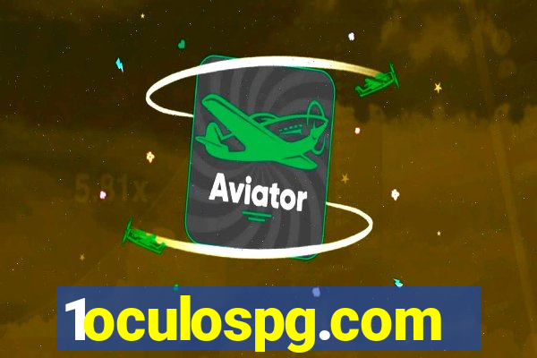 1oculospg.com