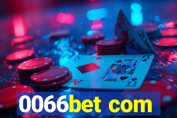 0066bet com