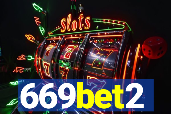 669bet2